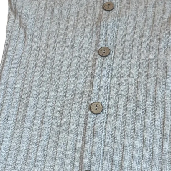 FASHION NOVA Off the shoulder mini dress Size S worn once - Picture 8 of 9